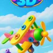 ヒメ日記 2026/02/08 14:54 投稿 愛空美(あくび)【柔らかな色香】 美魔女コレクション別府店