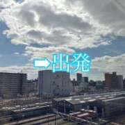 ヒメ日記 2026/03/08 13:04 投稿 愛空美(あくび)【柔らかな色香】 美魔女コレクション別府店