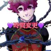 ヒメ日記 2026/03/16 12:34 投稿 愛空美(あくび)【柔らかな色香】 美魔女コレクション別府店