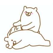 愛空美(あくび)【柔らかな色香】 脱皮中 美魔女コレクション別府店