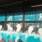 ヒメ日記 2026/04/16 20:24 投稿 愛空美(あくび)【柔らかな色香】 美魔女コレクション別府店