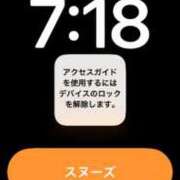 ヒメ日記 2026/05/11 09:54 投稿 愛空美(あくび)【柔らかな色香】 美魔女コレクション別府店