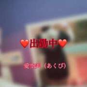 ヒメ日記 2026/05/15 11:34 投稿 愛空美(あくび)【柔らかな色香】 美魔女コレクション別府店