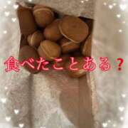 ヒメ日記 2026/05/19 16:14 投稿 愛空美(あくび)【柔らかな色香】 美魔女コレクション別府店