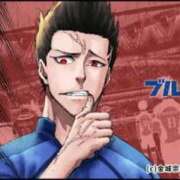 ヒメ日記 2026/06/19 11:14 投稿 愛空美(あくび)【柔らかな色香】 美魔女コレクション別府店