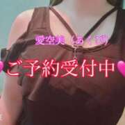 ヒメ日記 2026/07/04 10:41 投稿 愛空美(あくび)【柔らかな色香】 美魔女コレクション別府店