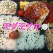 ヒメ日記 2026/07/06 14:28 投稿 愛空美(あくび)【柔らかな色香】 美魔女コレクション別府店