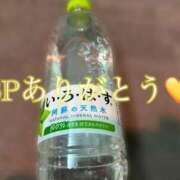 ヒメ日記 2026/07/09 15:34 投稿 愛空美(あくび)【柔らかな色香】 美魔女コレクション別府店