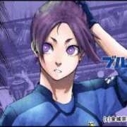 ヒメ日記 2026/07/25 11:34 投稿 愛空美(あくび)【柔らかな色香】 美魔女コレクション別府店