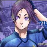 ヒメ日記 2026/08/10 20:44 投稿 愛空美(あくび)【柔らかな色香】 美魔女コレクション別府店