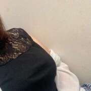 ヒメ日記 2025/07/03 12:12 投稿 ゆきえ 熟女の風俗最終章 高崎店