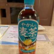 ヒメ日記 2025/07/04 00:28 投稿 ゆきえ 熟女の風俗最終章 高崎店