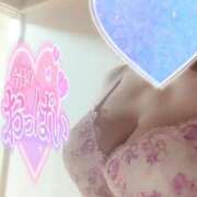 ヒメ日記 2025/07/06 03:18 投稿 ゆきえ 熟女の風俗最終章 高崎店