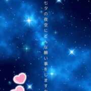 ヒメ日記 2025/07/07 22:38 投稿 ゆきえ 熟女の風俗最終章 高崎店