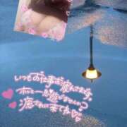 ヒメ日記 2025/07/11 19:37 投稿 ゆきえ 熟女の風俗最終章 高崎店