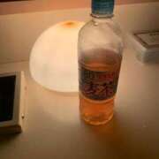 ヒメ日記 2025/07/12 01:48 投稿 ゆきえ 熟女の風俗最終章 高崎店