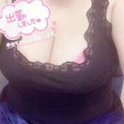 ヒメ日記 2025/07/16 10:20 投稿 ゆきえ 熟女の風俗最終章 高崎店