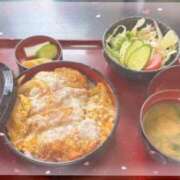 ヒメ日記 2025/07/24 16:34 投稿 ゆきえ 熟女の風俗最終章 高崎店