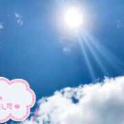 ヒメ日記 2025/08/19 11:18 投稿 ゆきえ 熟女の風俗最終章 高崎店