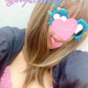 ヒメ日記 2025/08/27 20:58 投稿 ゆきえ 熟女の風俗最終章 高崎店