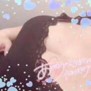 ヒメ日記 2025/09/11 13:58 投稿 ゆきえ 熟女の風俗最終章 高崎店