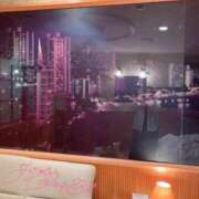 ヒメ日記 2025/09/18 16:02 投稿 ゆきえ 熟女の風俗最終章 高崎店