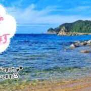 ヒメ日記 2025/09/22 13:13 投稿 ゆきえ 熟女の風俗最終章 高崎店