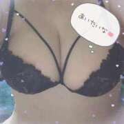 ヒメ日記 2025/09/25 09:08 投稿 ゆきえ 熟女の風俗最終章 高崎店