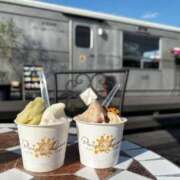 ヒメ日記 2025/10/02 11:58 投稿 ゆきえ 熟女の風俗最終章 高崎店