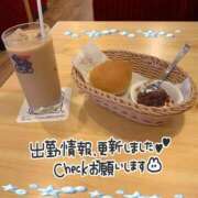 ヒメ日記 2025/10/06 09:18 投稿 ゆきえ 熟女の風俗最終章 高崎店