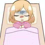 ヒメ日記 2025/10/10 18:24 投稿 ゆきえ 熟女の風俗最終章 高崎店