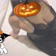 ヒメ日記 2025/10/30 16:28 投稿 ゆきえ 熟女の風俗最終章 高崎店