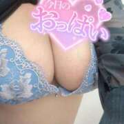 ヒメ日記 2025/11/27 10:08 投稿 ゆきえ 熟女の風俗最終章 高崎店