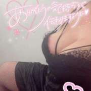 ヒメ日記 2025/12/03 18:18 投稿 ゆきえ 熟女の風俗最終章 高崎店