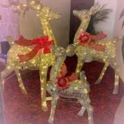 ゆきえ 休み変更ごめんなさい💦 熟女の風俗最終章 高崎店