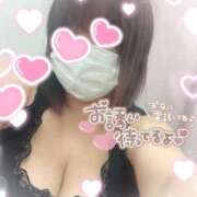 ゆきえ 明日✨ 熟女の風俗最終章 高崎店