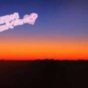 ゆきえ 出勤しまーす✨ 熟女の風俗最終章 高崎店