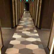 ヒメ日記 2026/01/08 22:38 投稿 ゆきえ 熟女の風俗最終章 高崎店