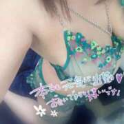 ヒメ日記 2026/01/16 08:18 投稿 ゆきえ 熟女の風俗最終章 高崎店