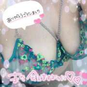 ヒメ日記 2026/01/23 16:07 投稿 ゆきえ 熟女の風俗最終章 高崎店