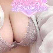 ヒメ日記 2026/02/02 08:48 投稿 ゆきえ 熟女の風俗最終章 高崎店