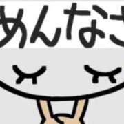 ヒメ日記 2026/02/05 12:08 投稿 ゆきえ 熟女の風俗最終章 高崎店