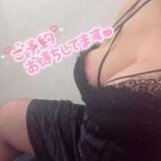 ヒメ日記 2026/02/09 18:54 投稿 ゆきえ 熟女の風俗最終章 高崎店