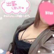 ヒメ日記 2026/02/13 10:08 投稿 ゆきえ 熟女の風俗最終章 高崎店