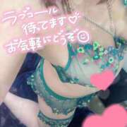 ゆきえ 出勤✨ 熟女の風俗最終章 高崎店