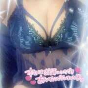 ゆきえ 3/23 お礼✨ 熟女の風俗最終章 高崎店