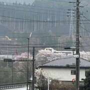 ヒメ日記 2026/04/10 15:59 投稿 ゆきえ 熟女の風俗最終章 高崎店