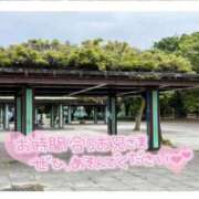 ヒメ日記 2026/04/15 09:00 投稿 ゆきえ 熟女の風俗最終章 高崎店