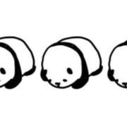 ヒメ日記 2026/04/17 09:38 投稿 ゆきえ 熟女の風俗最終章 高崎店