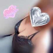 ヒメ日記 2026/04/21 10:18 投稿 ゆきえ 熟女の風俗最終章 高崎店